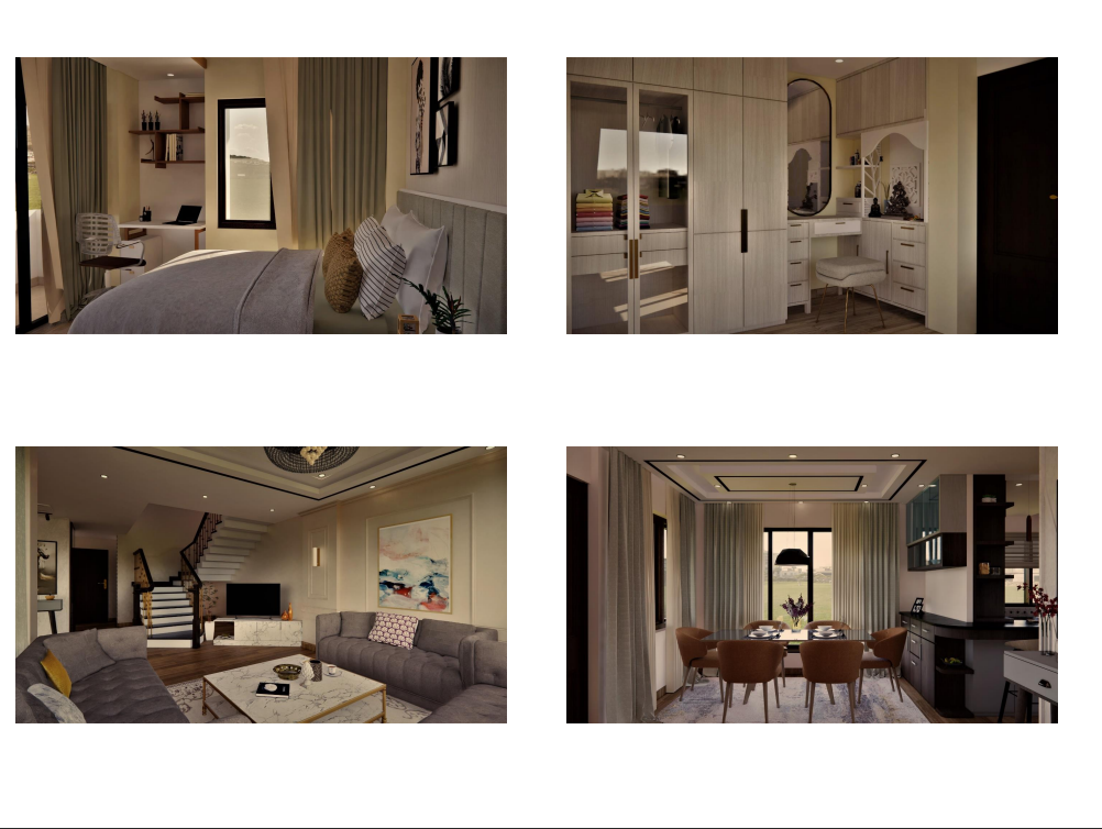 Interior Design 2